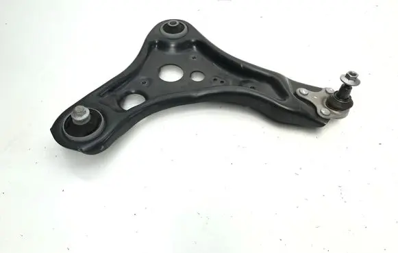 Skoda Enyaq iV Front control arm 1EA407151E