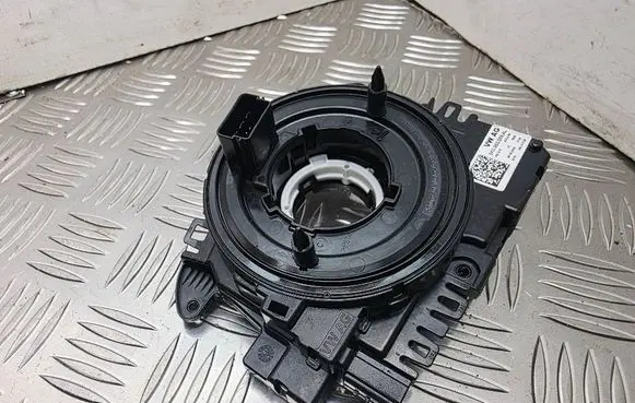 Audi A1 Airbag slip ring squib (SRS ring) 5K0953569AL