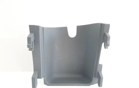 Ford Transit Custom Other interior part BK21V043C91AD36NC