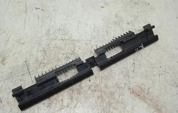 Audi A6 S6 C6 4F Other interior part 4F0867729