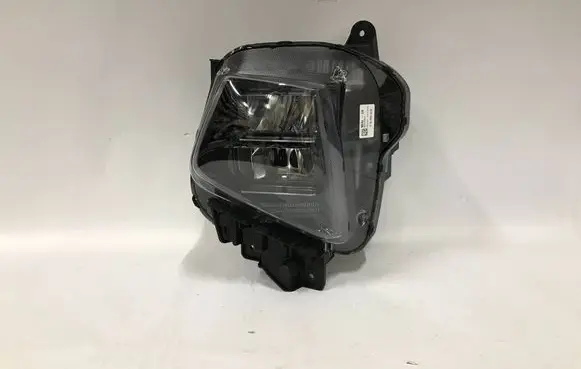 Hyundai Tucson IV NX4 Headlight/headlamp 92101N71 N792161110 N792151110