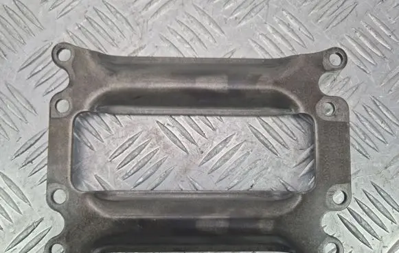 BMW X5 E70 other engine part 7795263