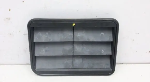 BMW X6 G06 Quarter panel pressure vent 9176945MWGK1407 9176945