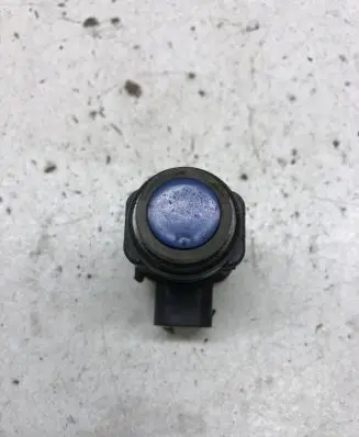Opel Zafira B Parking PDC sensor 12787793 0263003208