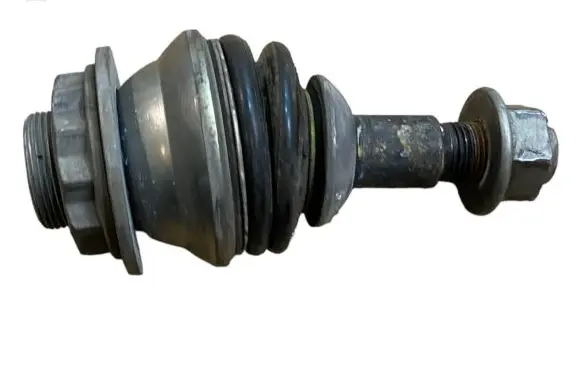 BMW 7 G11 G12 Driveshaft outer CV joint 6852536 31106852536