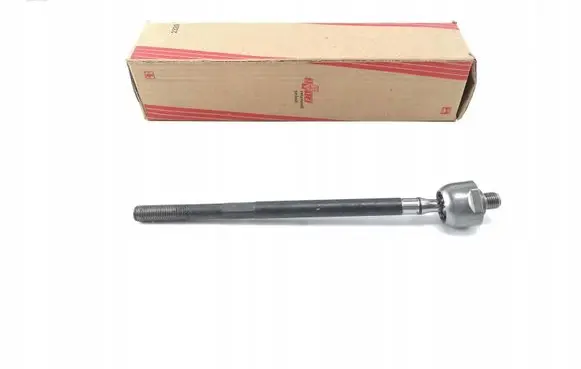 Fiat Siena Steering tie rod 7079388