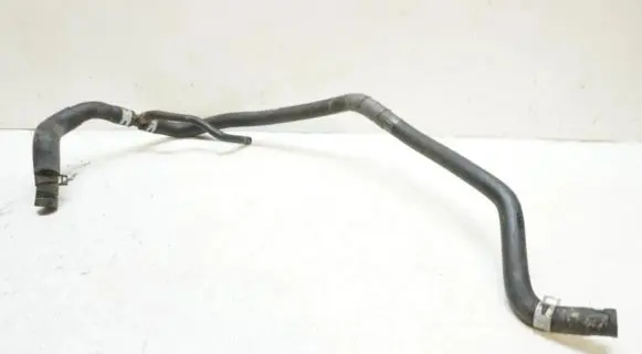 Mazda 5 Engine coolant pipe/hose
