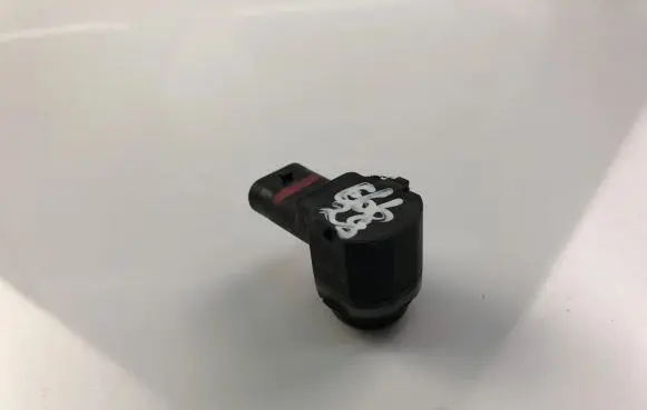 Volvo V40 Parking PDC sensor 31341343