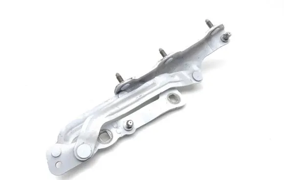 Tesla Model 3 Tailgate/trunk/boot hinge 