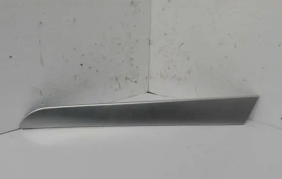 Audi A6 S6 C6 4F Rear door card panel trim 4F0867420