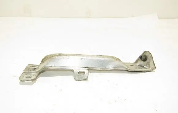 BMW 5 GT F07 Other interior part 715889407