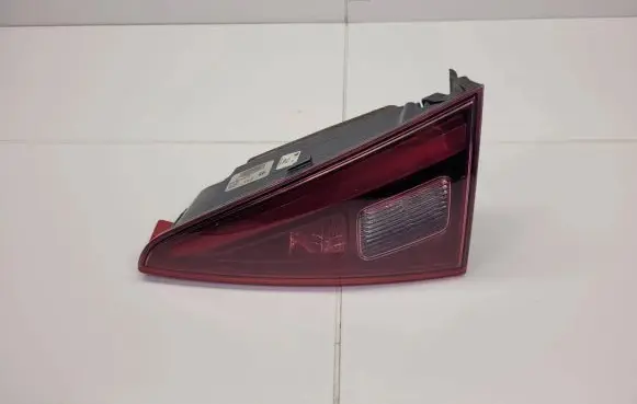 Alfa Romeo Giulia Rear/tail lights 20700207