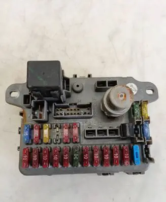 Honda Concerto Fuse module YQE10112 170935061893