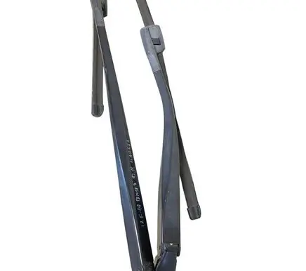 BMW 5 F10 F11 Front wiper blade arm 7182459 7203156