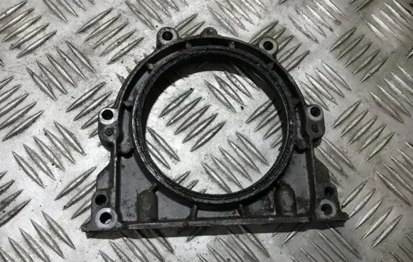 Mercedes-Benz E W210 other engine part