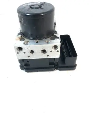 Ford Focus ABS Pump 10021208034 BV612C405AG