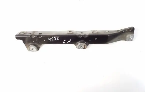 Mini Cooper Countryman F60 Fender mounting bracket 7388090
