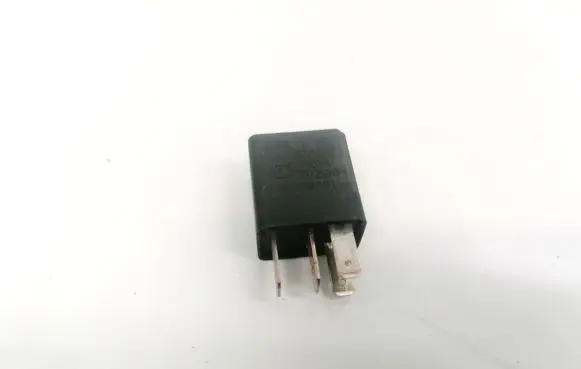Other relay
