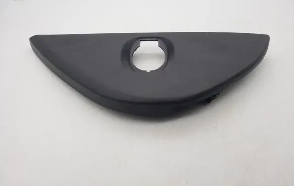 Volvo XC60 Other interior part 30755646 30755849
