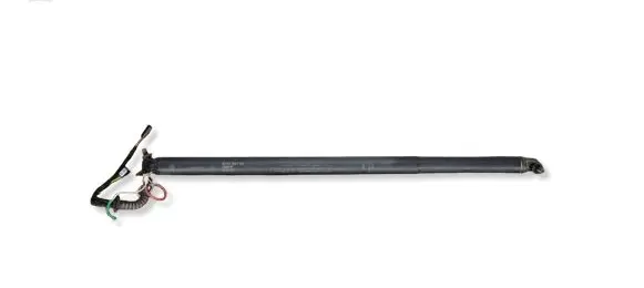 Skoda Octavia Mk3 (5E) Tailgate/trunk strut/damper 5E9827852F 23022017 U0949167