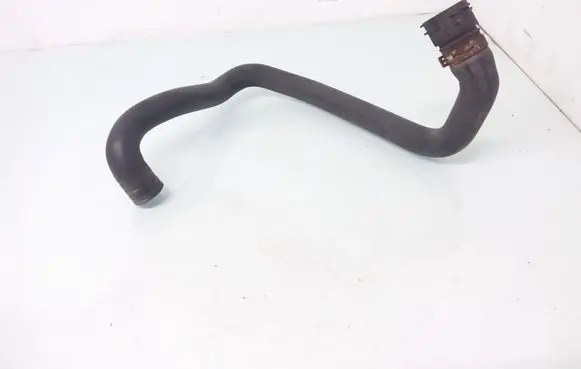 Audi A3 S3 8P Engine coolant pipe/hose 3C0122051AT