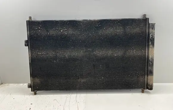 Toyota RAV 4 (XA30) A/C cooling radiator (condenser) 8846042100