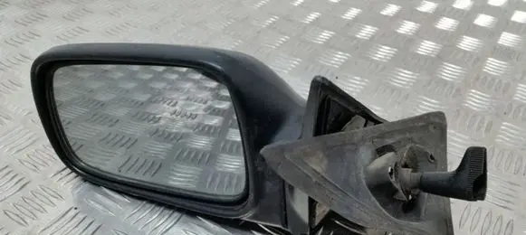 Honda Concerto Manual wing mirror 0117379