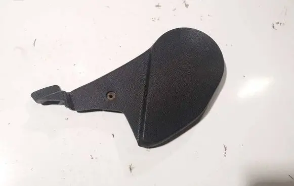 Opel Astra H Other interior part 13154858 428966428