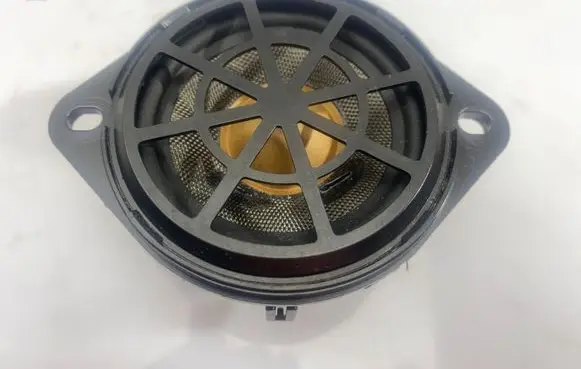 Audi Q5 SQ5 Panel speaker 8R0035397