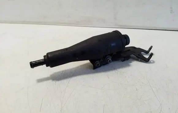 Bentley Continental Oil breather separator 07C103495