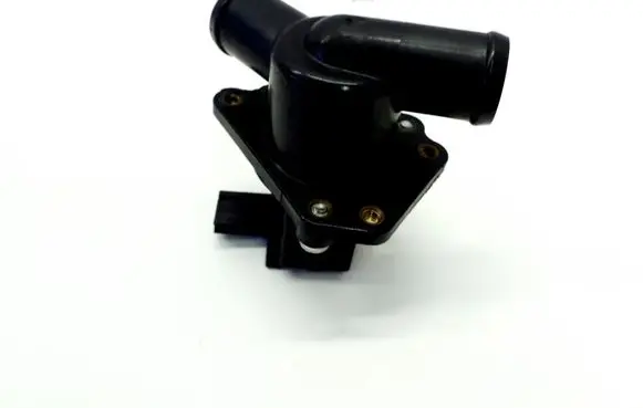 Nissan Pulsar Electric auxiliary coolant/water pump 144839204R
