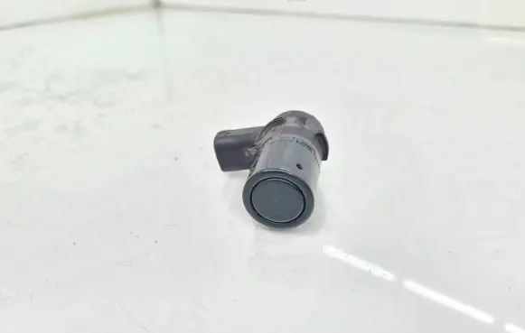 Jaguar XF X250 Parking PDC sensor 2W9315K859 0104101048