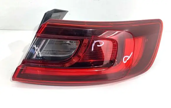 Renault Arkana Rear/tail lights 265500964R