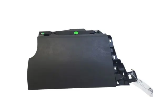 Peugeot 508 Glove box 9686450877