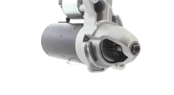 Volkswagen Phaeton Starter motor 0001115022 0001115023 012911023C