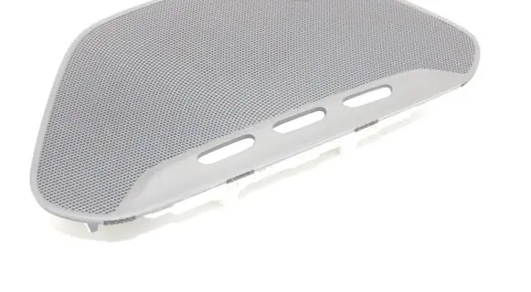 Hyundai Ioniq Dash center speaker trim cover 84715G7900