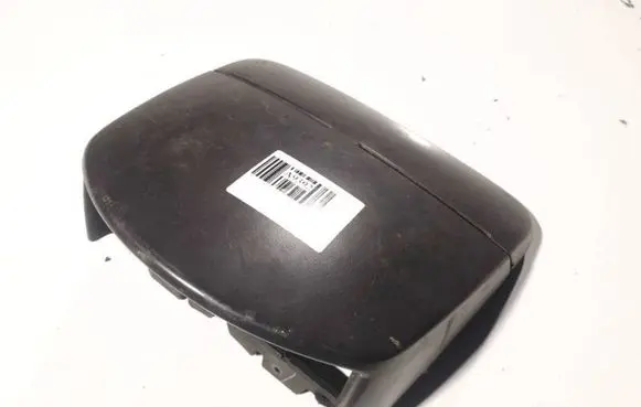 Fiat Doblo Other interior part 801030223000