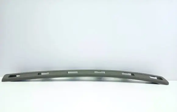 Volvo S40, V40 Dashboard air vent grill cover trim 30815266RH 30804316RH 73180