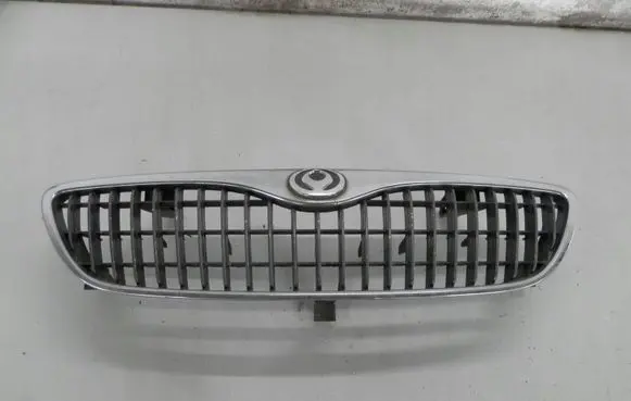 Mazda Xedos 9 Front grill TA0550710