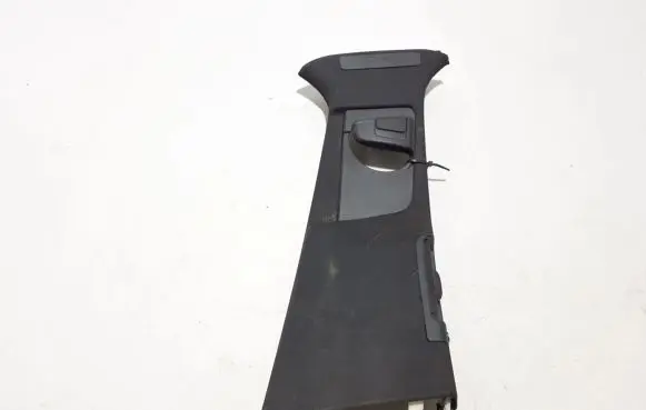 Volvo V60 (B) pillar trim (top) 31307441
