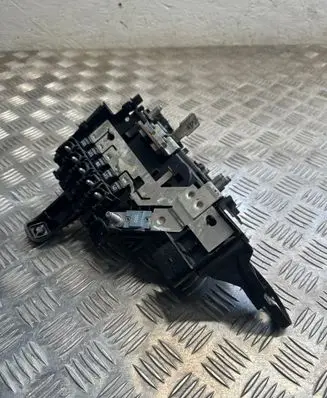 Fuse module