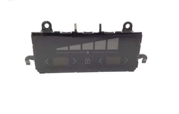 Volvo XC60 Air conditioner control unit module 31674024