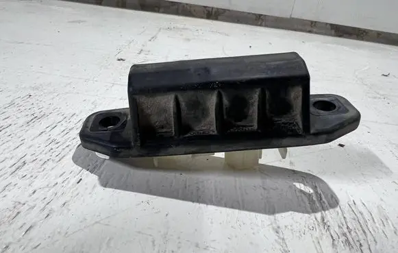 Toyota RAV 4 (XA50) Tailgate opening switch 15d355