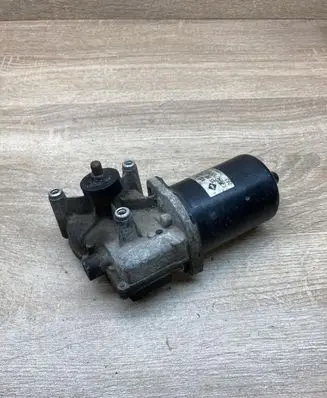 Ford Mondeo MK I Wiper motor 93BB17B571AC 403842