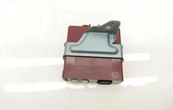 Toyota RAV 4 (XA30) Tire pressure control unit 8976042010 1584000221