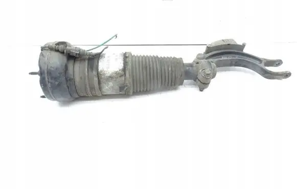 Audi A8 S8 D4 4H Front air suspension shock absorber 4H0616039AR