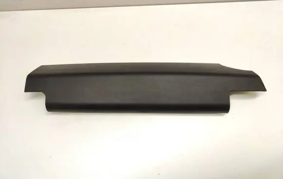 BMW X5 E70 Seat trim 7162235 0005672011 8345008
