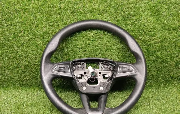 Ford Focus Steering wheel F1EB3600CG3ZHE