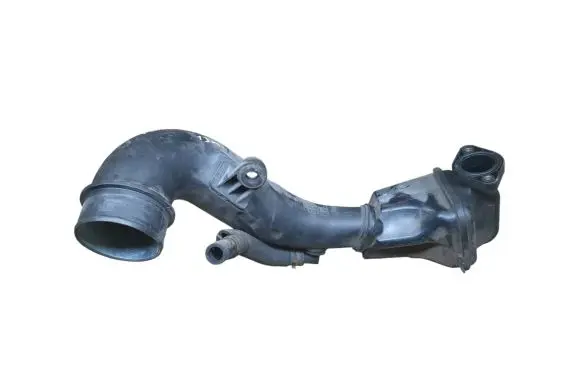 Renault Master III Air intake hose/pipe 8200858600