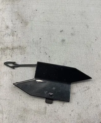 KIA Niro Front tow hook cap/cover 86517A0000